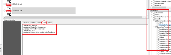 UploadSMM5.png