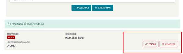 thumbnail- Opção de Editar ou Remover.png