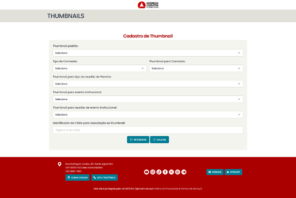 thumbnail-Cadastrar nova playlist.png