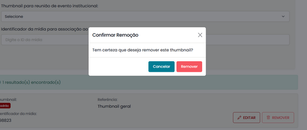 thumbnail-Confirmação de remoção de thumbnail.png