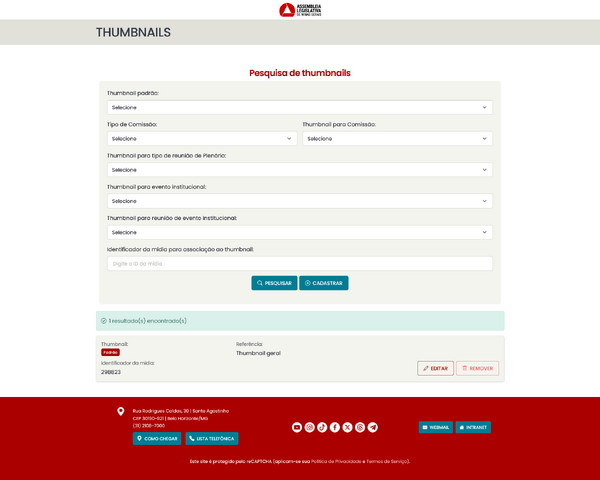 thumbnail-Consulta sem filtro.png