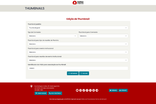 thumbnail-Edição de thumbnail.png