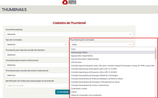 thumbnail-Opções de filtro de comissão.png