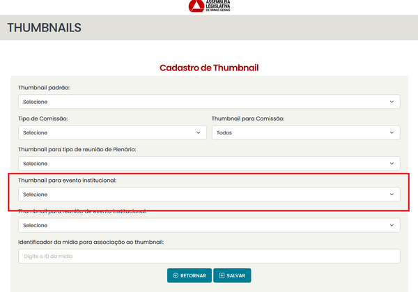 thumbnail-Opções de filtro de evento institucional.png
