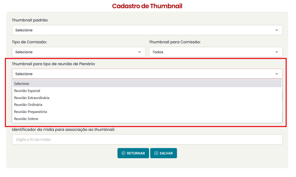 thumbnail-Opções de filtro de plenário.png