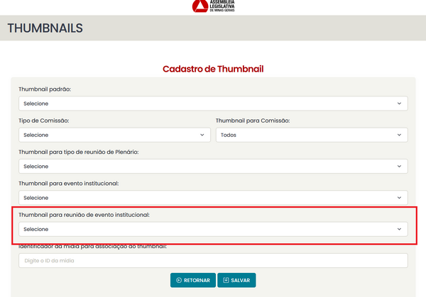 thumbnail-Opções de filtro de reunião de evento institucional.png