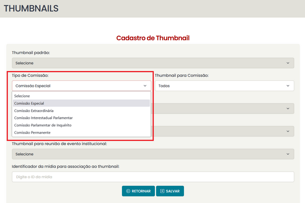 thumbnail-Opções de filtro tipo de comissão.png