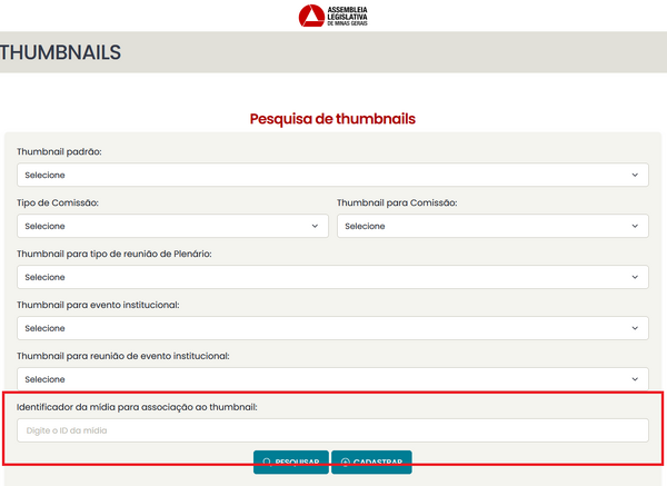 thumbnail-Opções de filtro por identificador da thumbnail.png