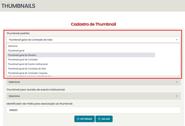 thumbnail-Consulta padrao_2.png