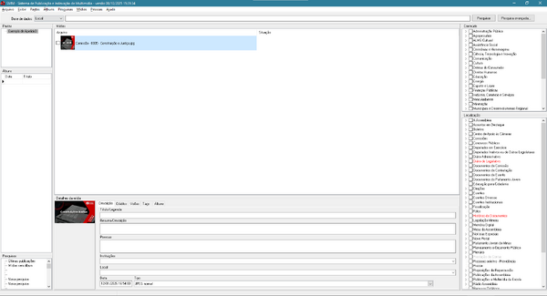 smm_selecionar arquivo.png