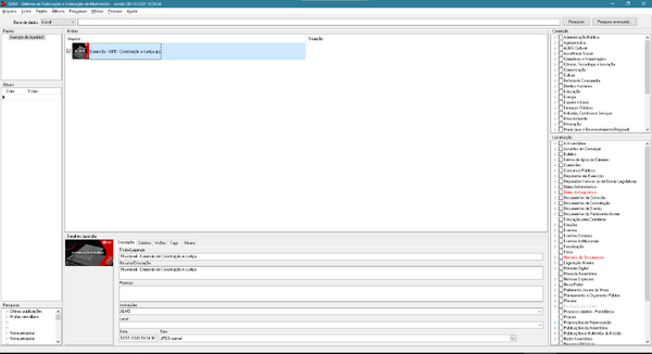 smm_selecionar checkbox do arquivo.png