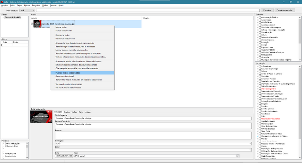 smm_publicar arquivo selecionado.png