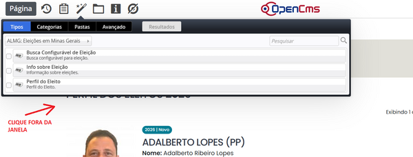 PerfilEleito04.png