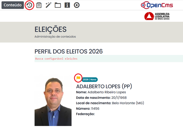 PerfilEleito07.png