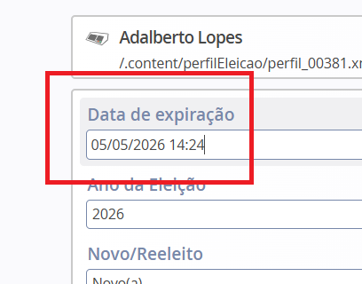 PerfilEleito10.png