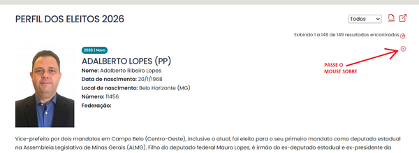 PerfilEleito05.png