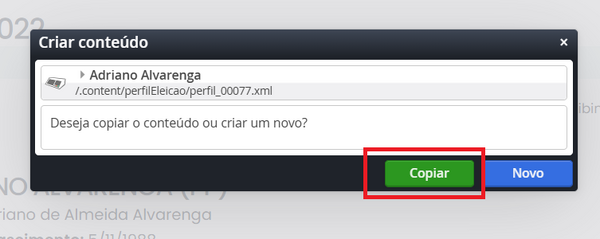 PerfilEleito12.png